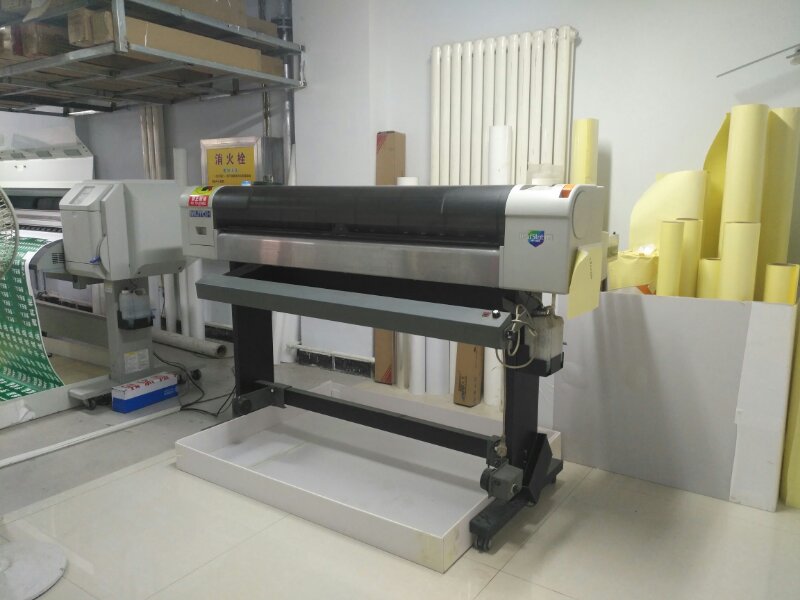 日本進口武騰高清室內寫真機